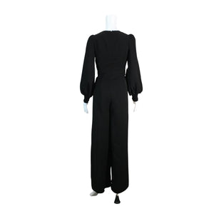 Unisex Mossman - Haalarit, koko 34 -  (2)