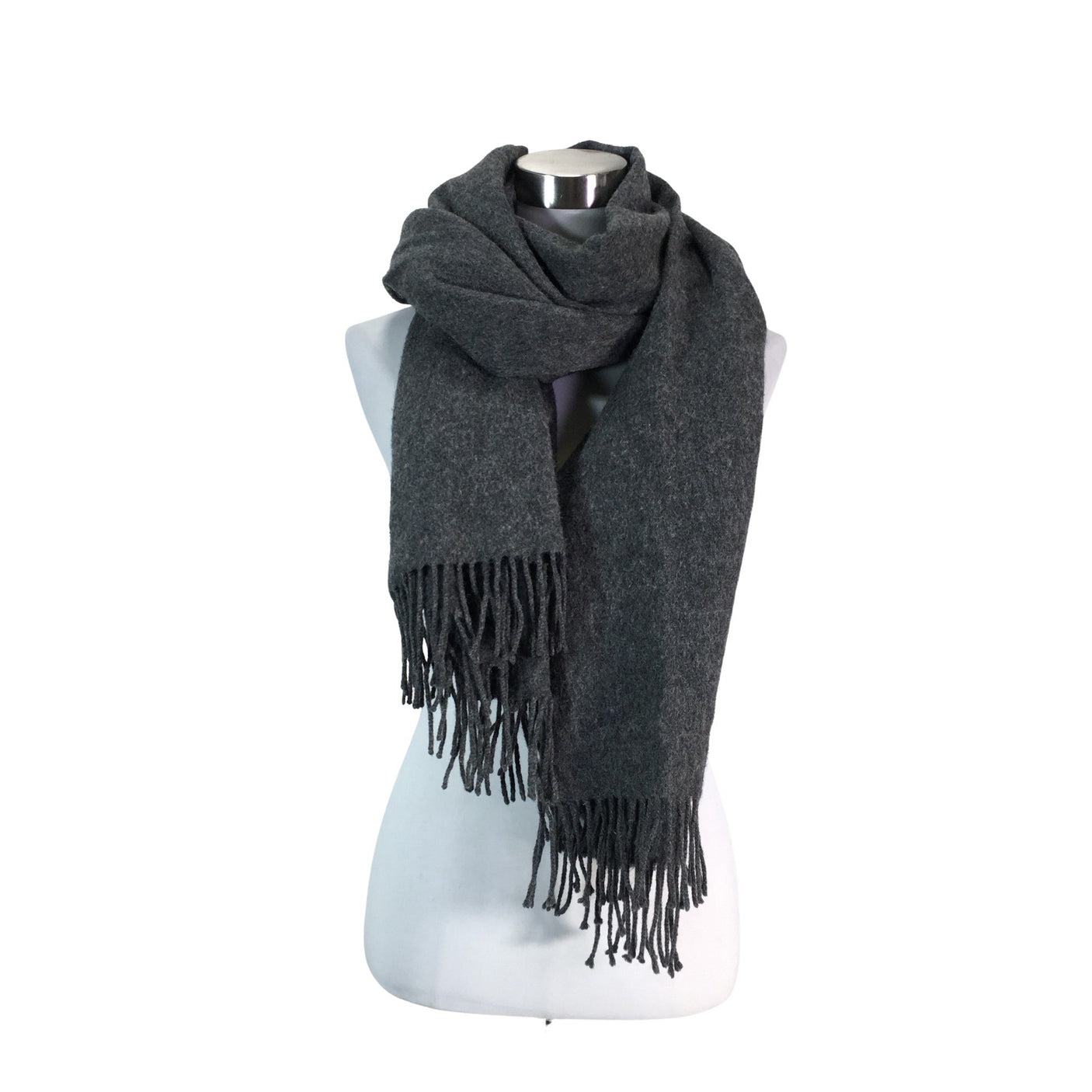 Unisex Moss Copenhagen - Kaulaliina, koko Maxi -  (1)
