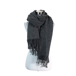 Unisex Moss Copenhagen - Kaulaliina, koko Maxi -  (1)