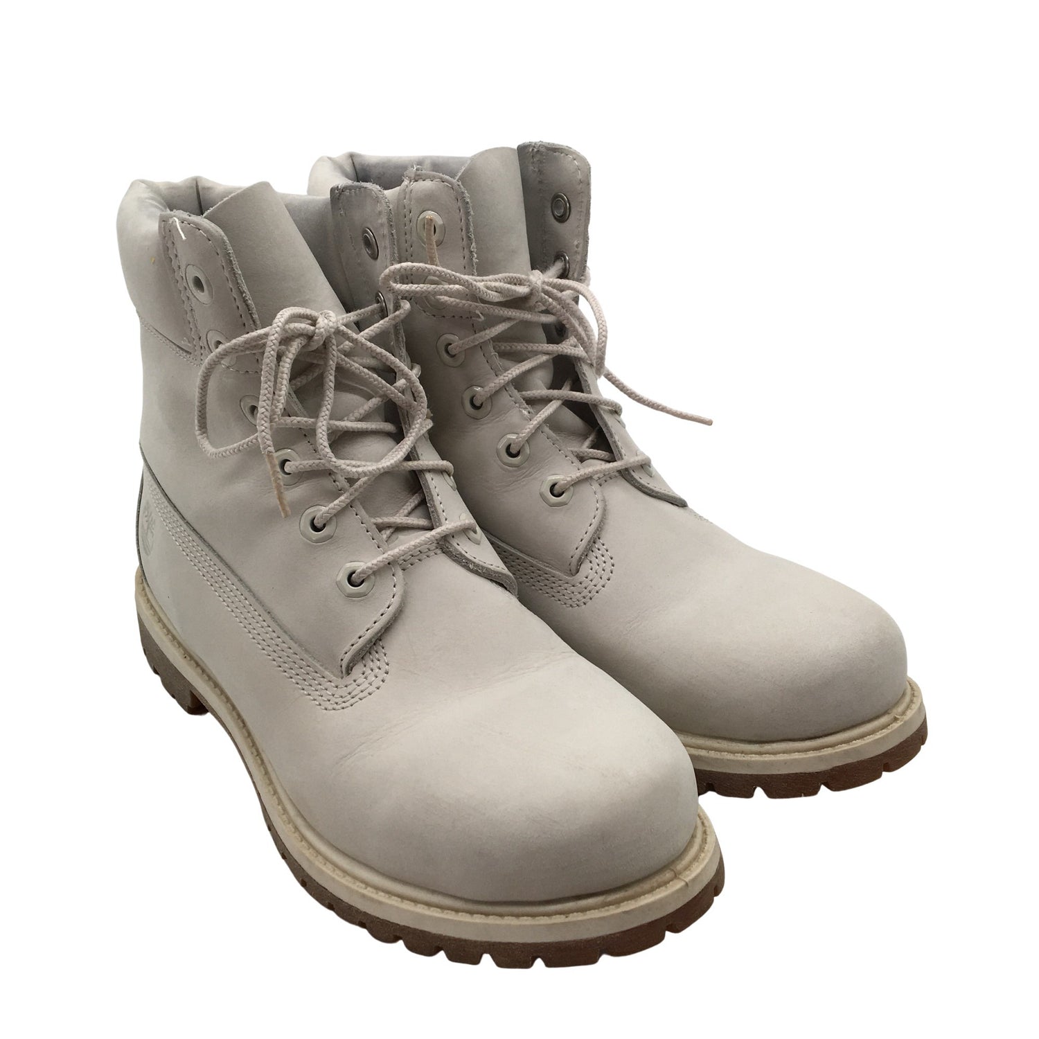  Nilkkurit  Nilkkurit, koko 41  Timberland 