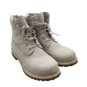 Unisex Timberland - Nilkkurit, koko 41 -  (2)