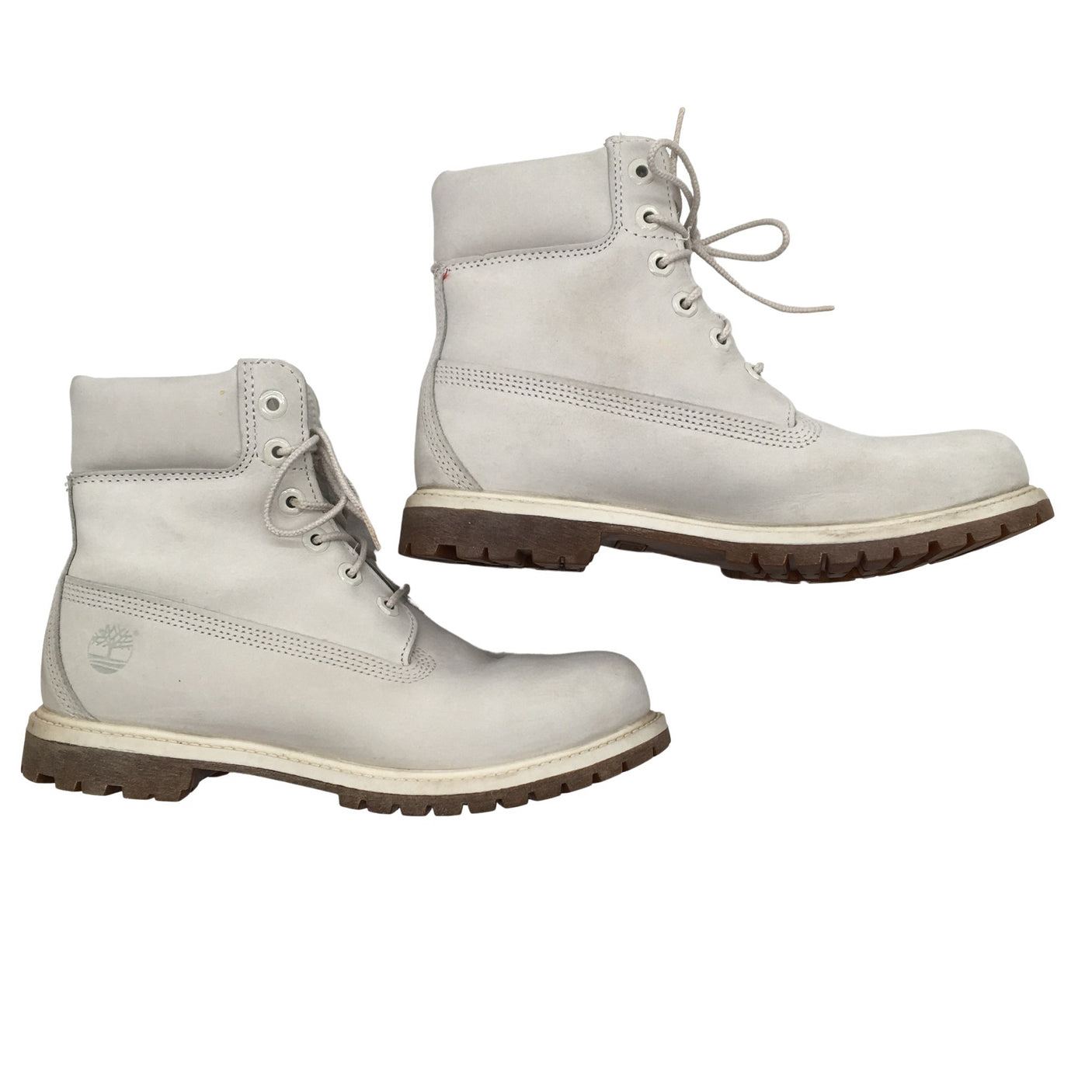 Unisex Timberland - Nilkkurit, koko 41 -  (1)