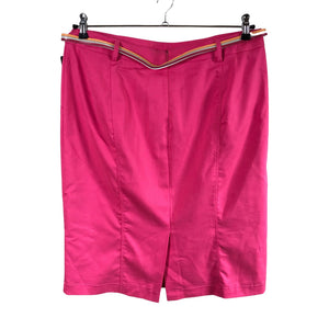 Unisex Frank Walder - Suora hame, koko 42 -  (2)