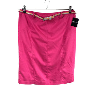 Unisex Frank Walder - Suora hame, koko 42 -  (1)