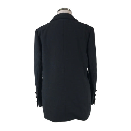 Unisex Chanel - Jakku, koko 42 -  (2)