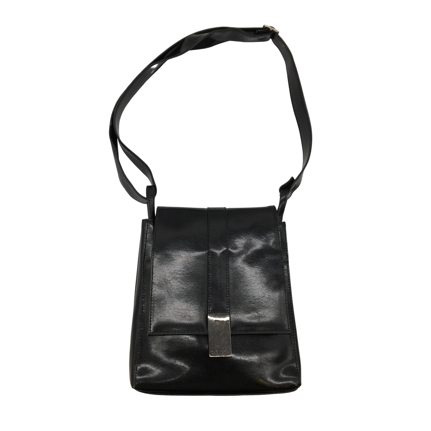 Unisex Jouni Exclusive - Olkalaukku, koko Mini -  (1)