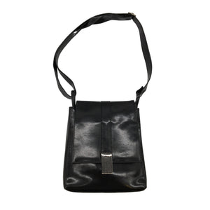 Unisex Jouni Exclusive - Olkalaukku, koko Mini -  (1)