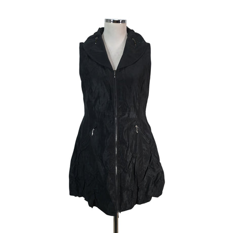 Unisex Glamz - Ulkoiluliivi, koko 44 -  ()