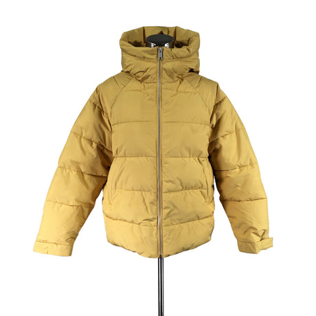 Unisex Makia - Toppatakki, koko 36 -  ()