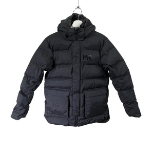 Toppatakki, koko 158 - 164