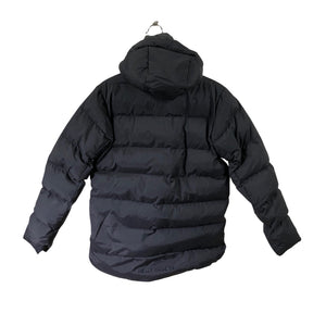 Toppatakki, koko 158 - 164