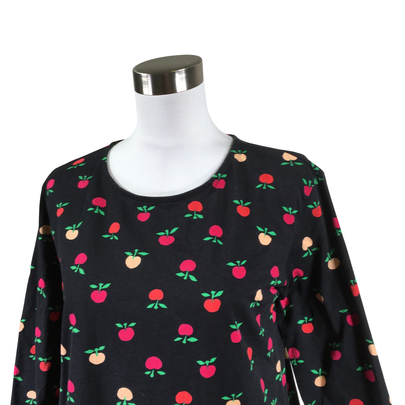 Unisex Marimekko - Trikoomekko, koko 38 -  (3)