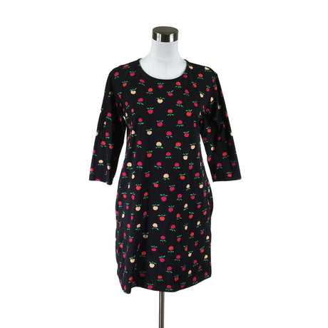 Unisex Marimekko - Trikoomekko, koko 38 -  ()