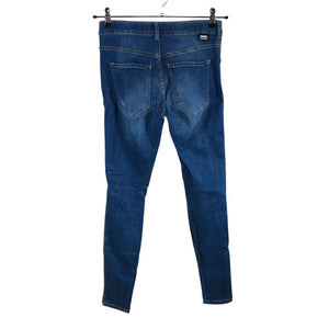 Unisex Dr.Denim - Farkut, koko 42 -  (2)