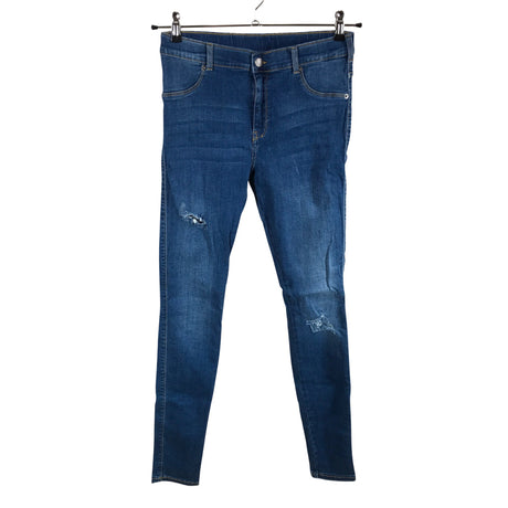 Unisex Dr.Denim - Farkut, koko 42 -  ()