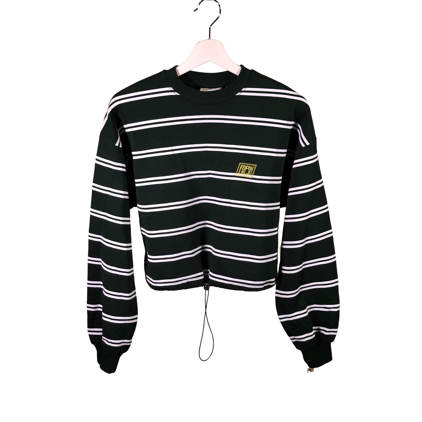 Unisex Junkyard - Collegepaita, koko 34 -  (1)