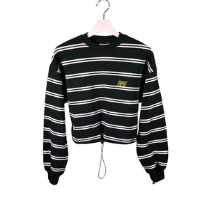 Unisex Junkyard - Collegepaita, koko 34 -  (1)