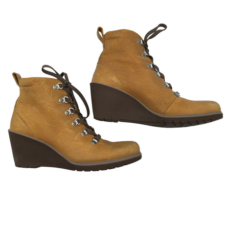 Unisex Ecco - Nilkkurit, koko 38 -  ()