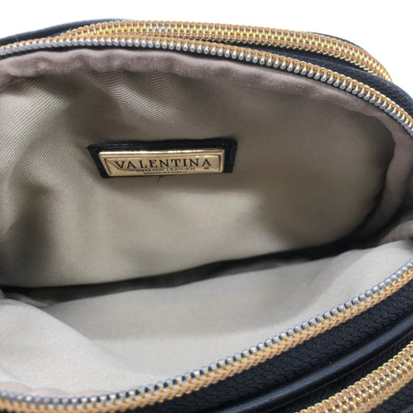 Unisex Valentina - Olkalaukku, koko Mini -  (2)