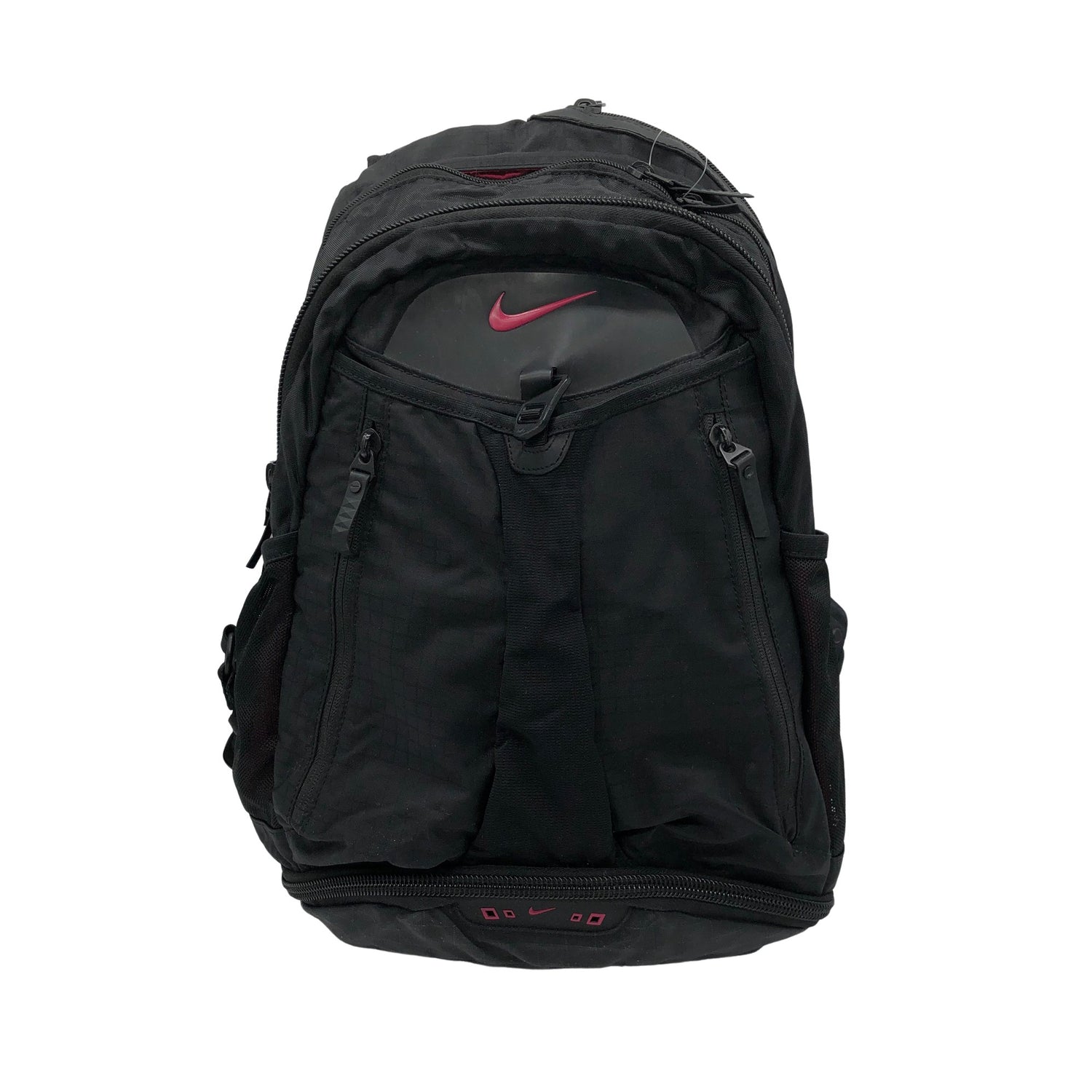  Reppu  Reppu, koko Maxi  Nike 