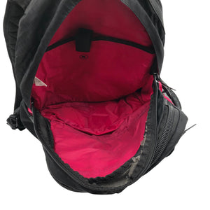 Unisex Nike - Reppu, koko Maxi -  (3)