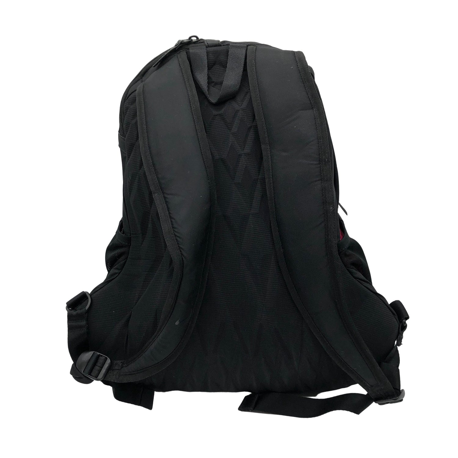  Reppu  Reppu, koko Maxi  Nike 