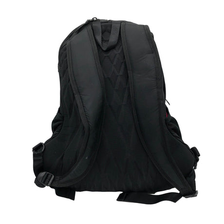Unisex Nike - Reppu, koko Maxi -  (2)