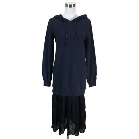 Unisex humility - Collegemekko, koko 38 -  ()