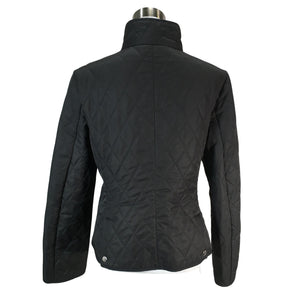 Unisex Burberry - Tikkitakki, koko 38 -  (2)
