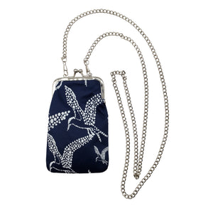Unisex IVANAhelsinki - Olkalaukku, koko Mini -  (1)