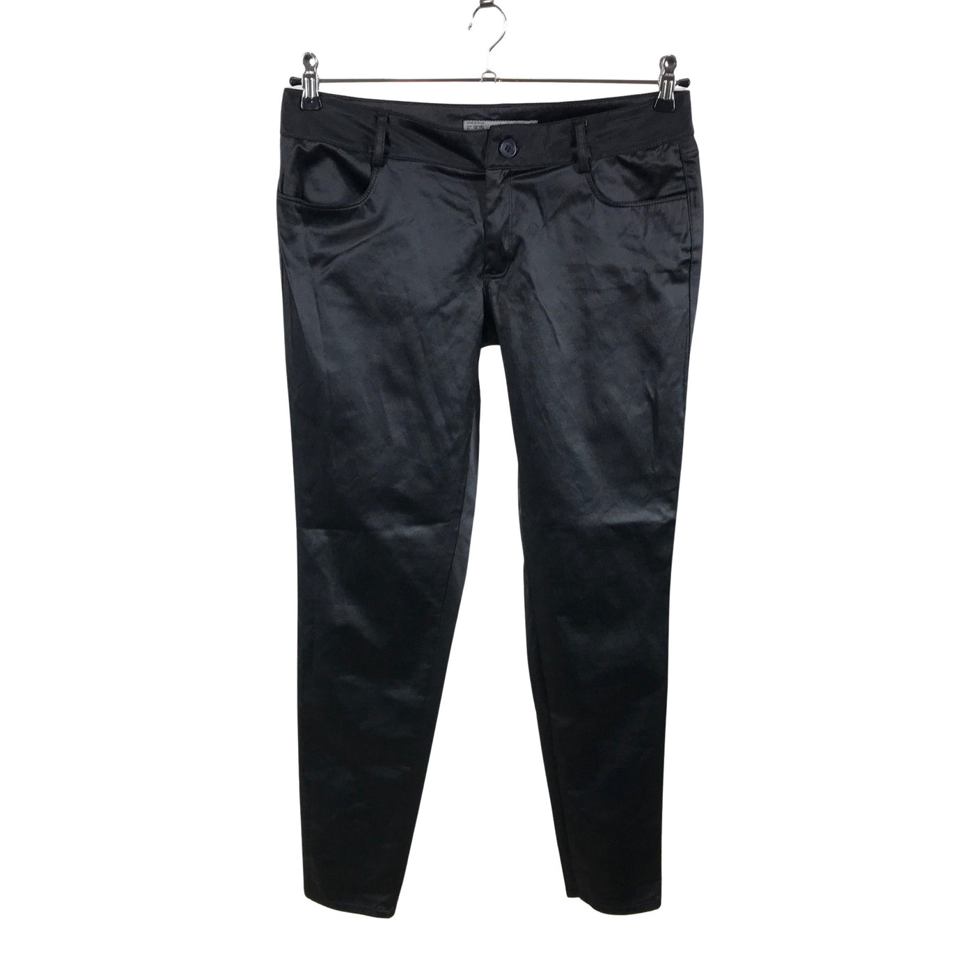 Unisex Zara - Juhlahousut, koko 38 -  (1)