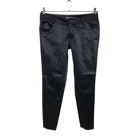 Unisex Zara - Juhlahousut, koko 38 -  ()