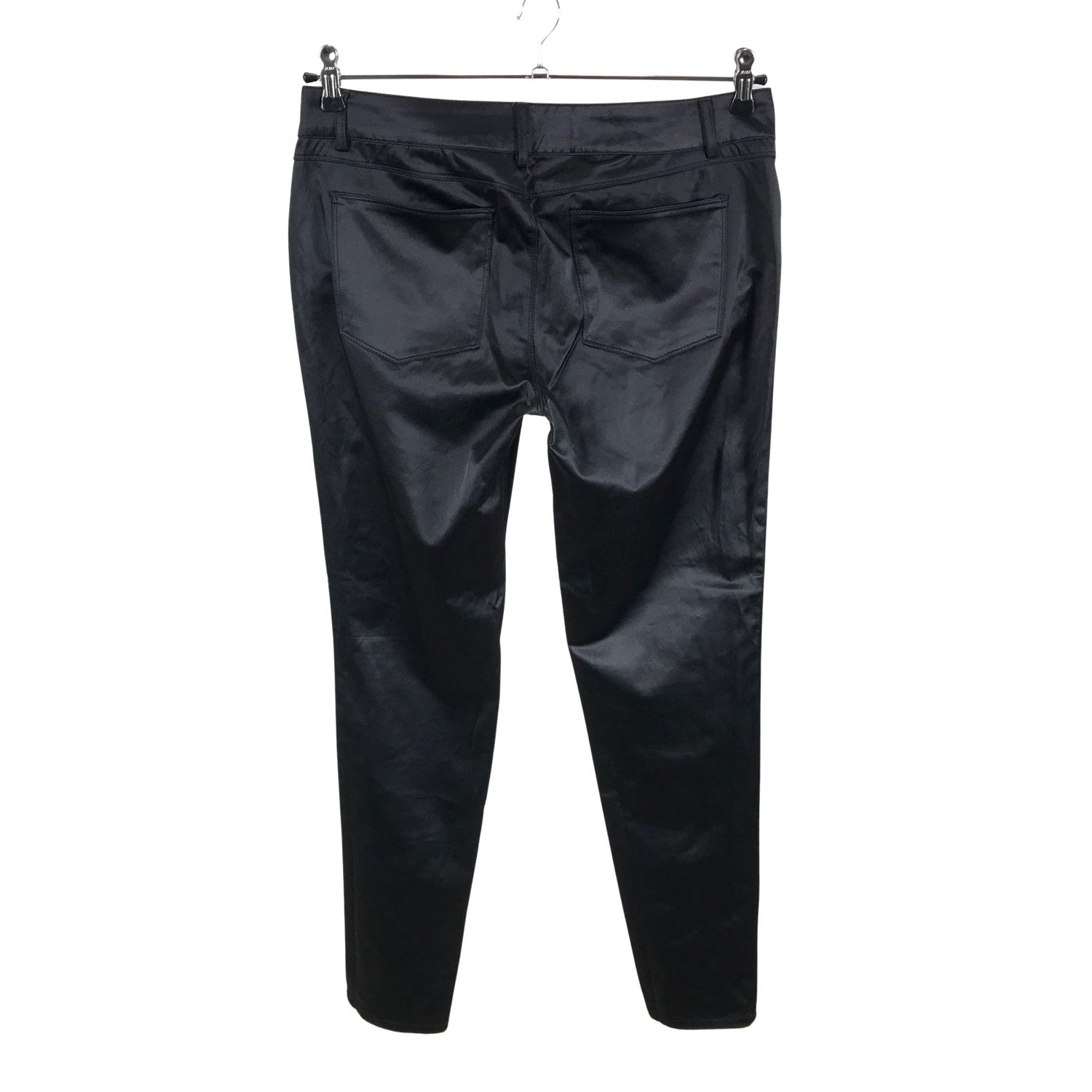  Juhlahousut  Juhlahousut, koko 38  Zara 