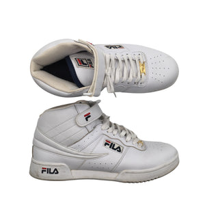 Unisex Fila - Tennarit, koko 39 -  (1)