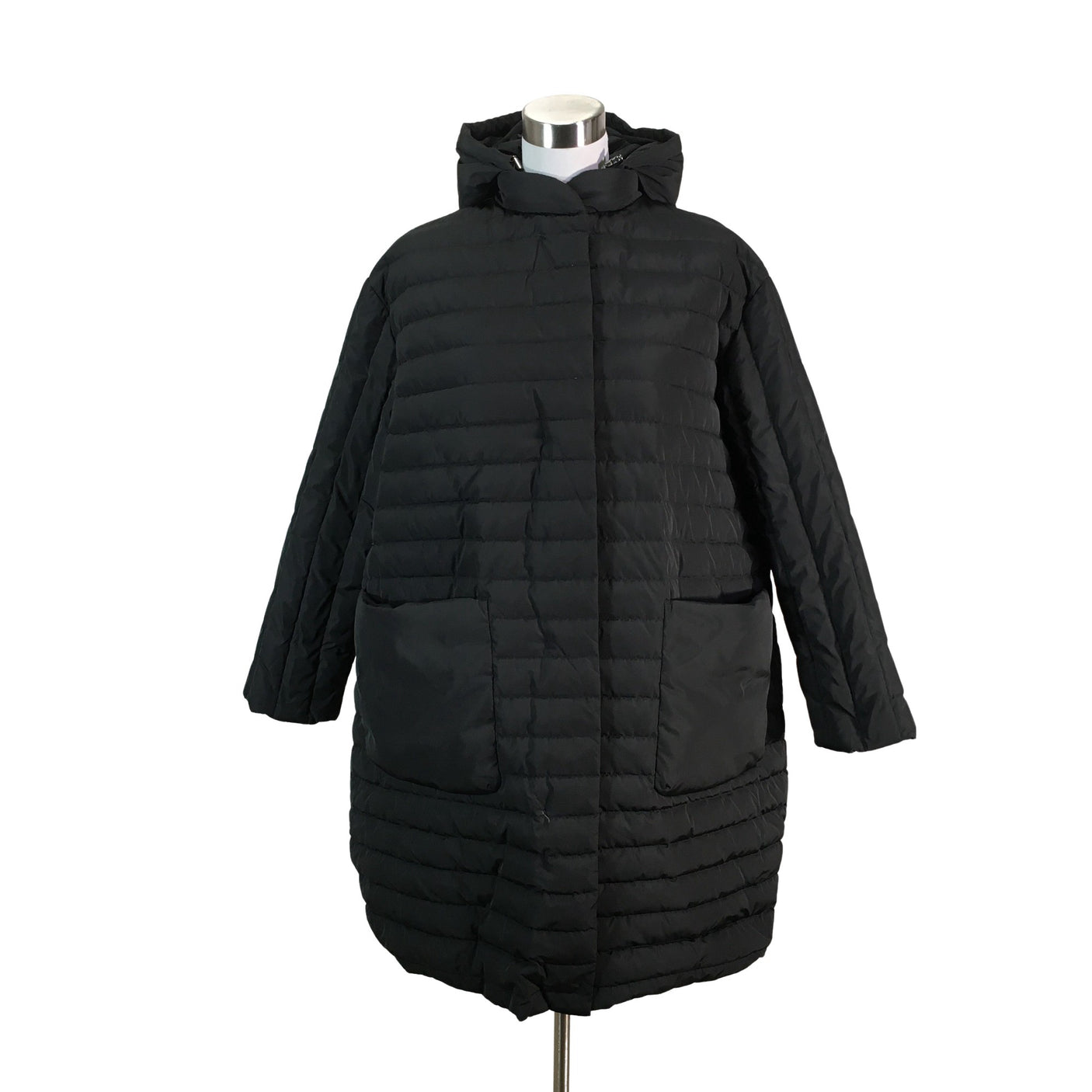 Unisex Marimekko - Kevytuntuvatakki, koko 38 -  (1)