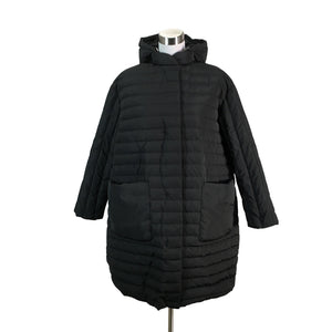 Unisex Marimekko - Kevytuntuvatakki, koko 38 -  (1)