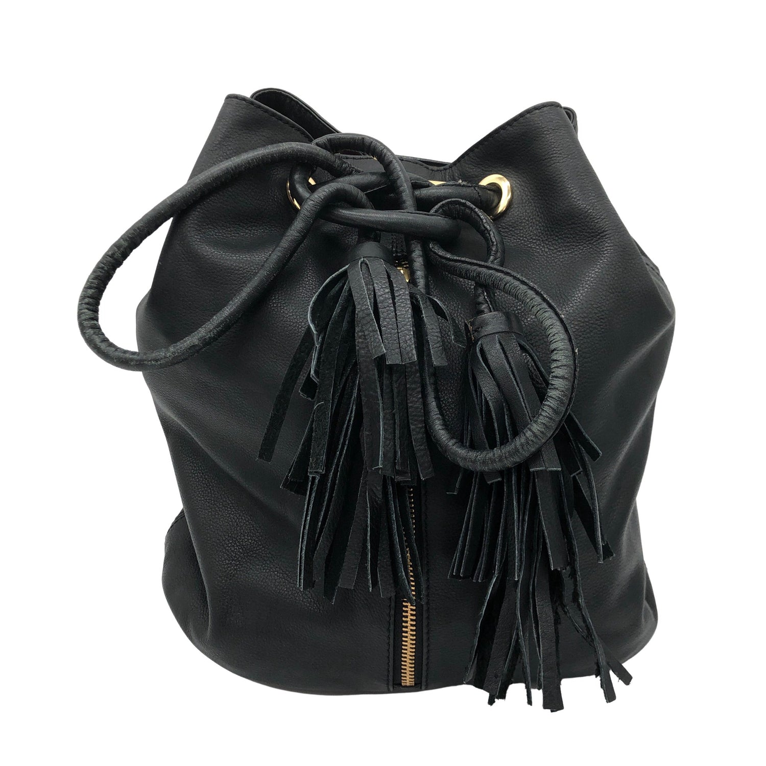 Käsilaukku, koko Midi