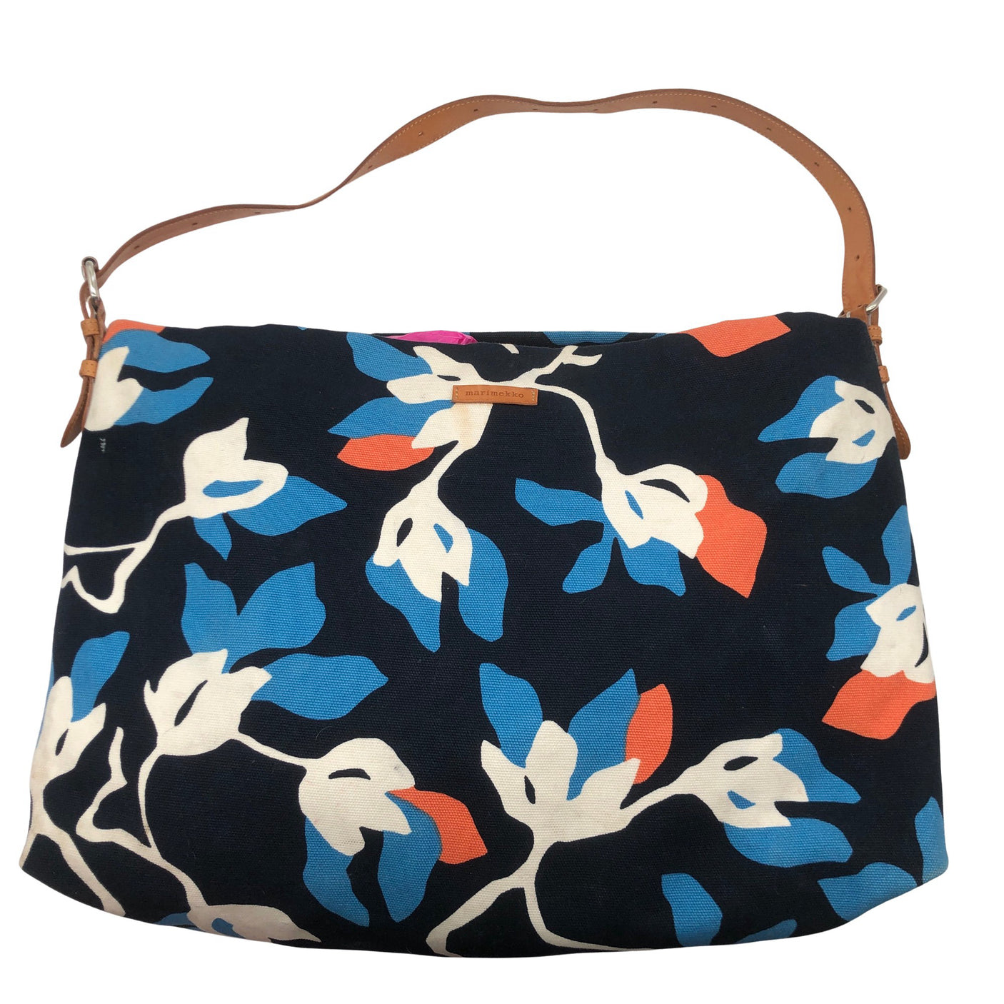 Unisex Marimekko - Käsilaukku, koko Maxi -  (1)