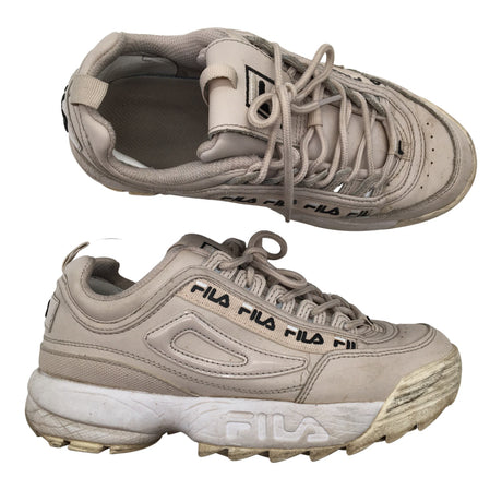 Unisex Fila - Lenkkarit, koko 38 -  ()