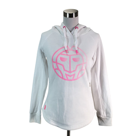 Unisex Bidi Badu - Huppari, koko 38 -  ()