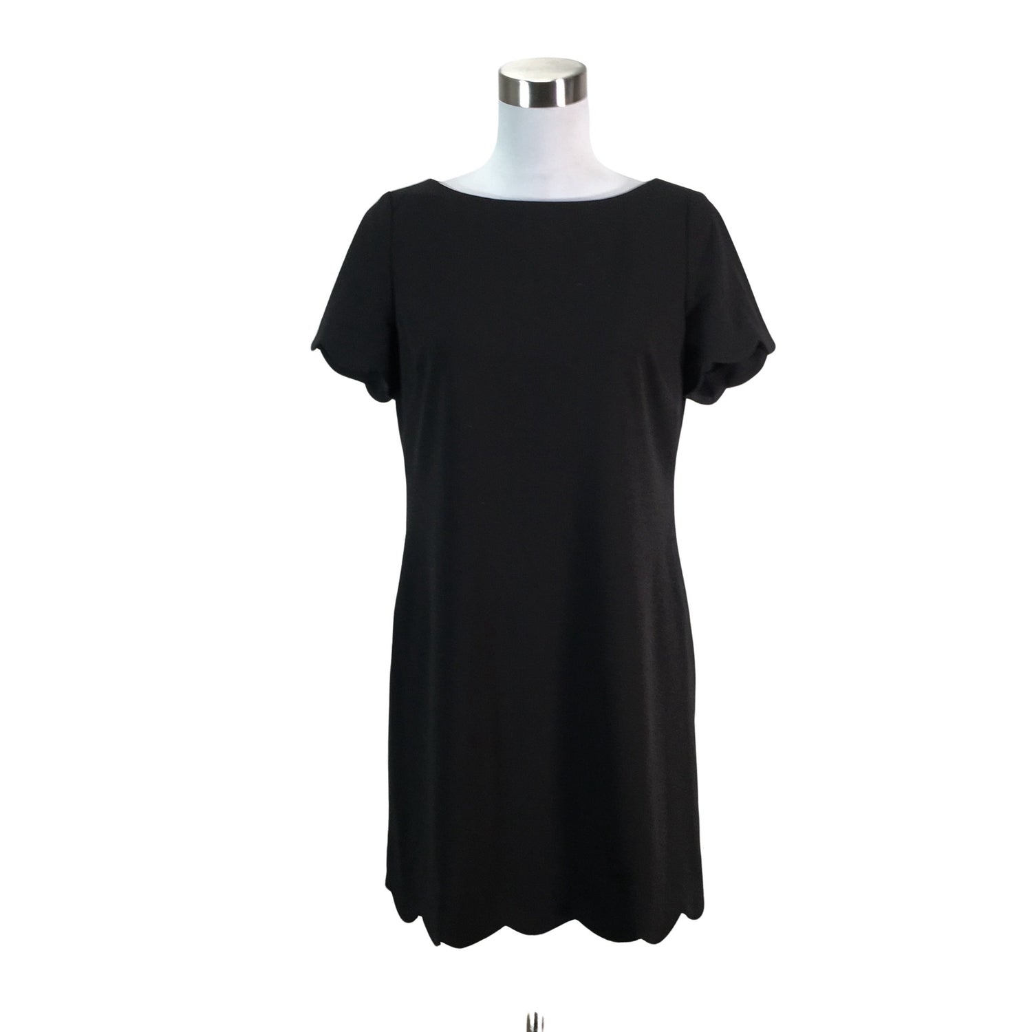  Mekko  Kangasmekko, koko 36  Kasper 