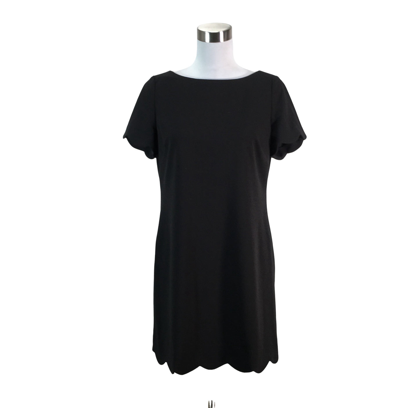 Unisex Kasper - Kangasmekko, koko 36 -  (1)