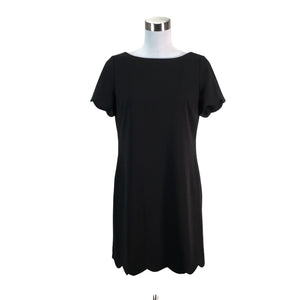 Unisex Kasper - Kangasmekko, koko 36 -  (1)