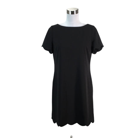 Unisex Kasper - Kangasmekko, koko 36 -  ()
