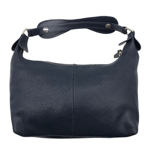 Unisex Longchamp - Käsilaukku, koko Mini -  (2)