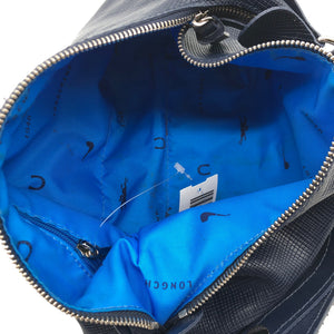 Unisex Longchamp - Käsilaukku, koko Mini -  (3)