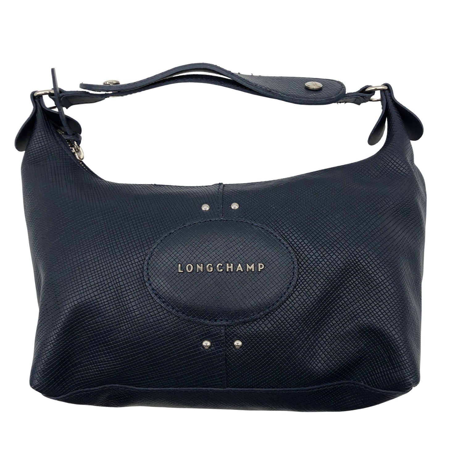  Käsilaukku  Käsilaukku, koko Mini  Longchamp 