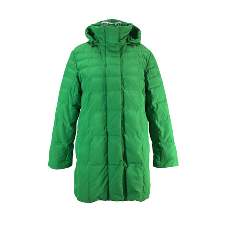 Unisex Joutsen - Untuvatakki, koko 42 -  ()