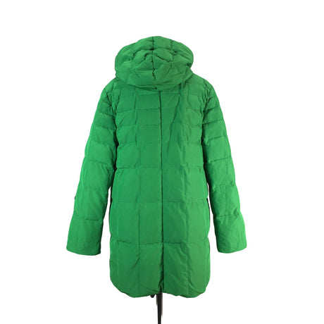 Unisex Joutsen - Untuvatakki, koko 42 -  (2)
