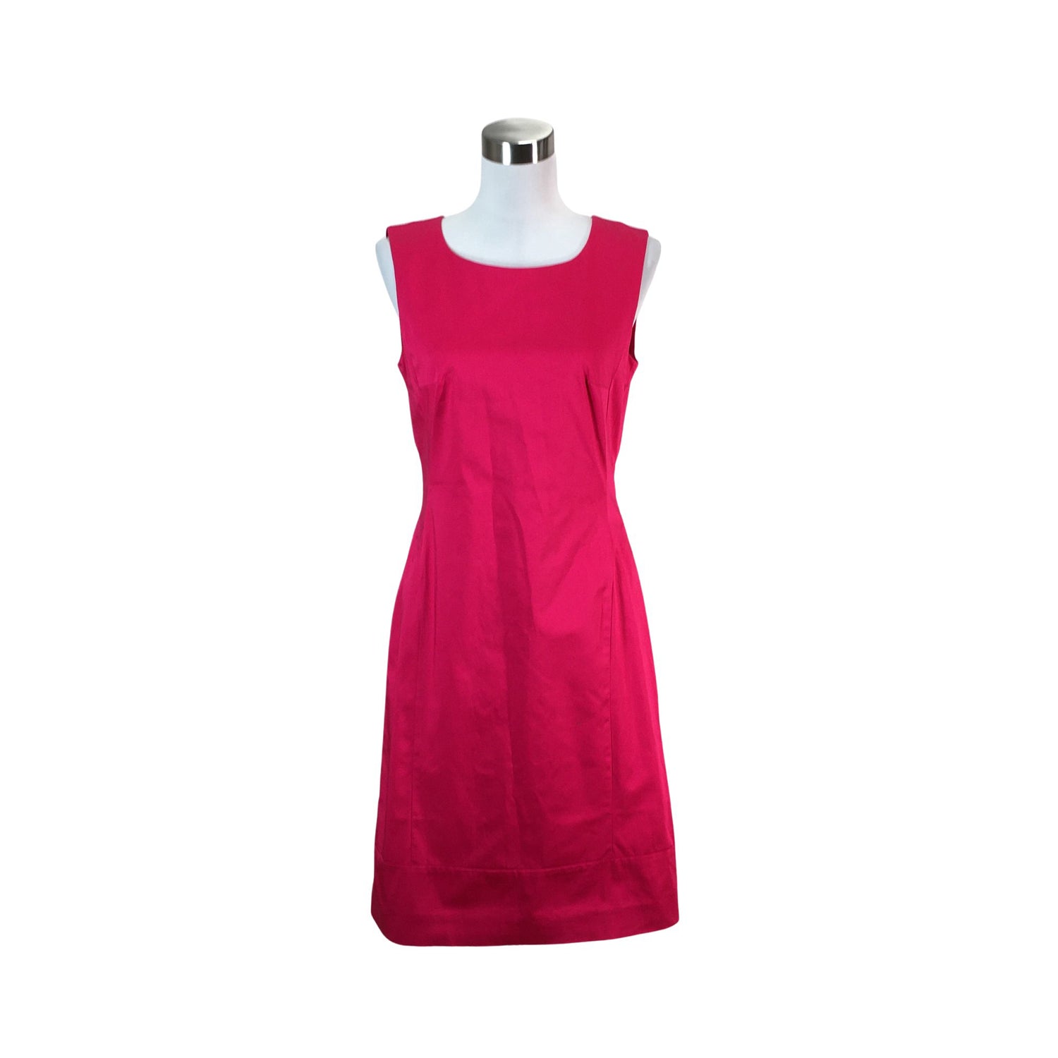  Mekko  Kotelomekko, koko 40  More&More 